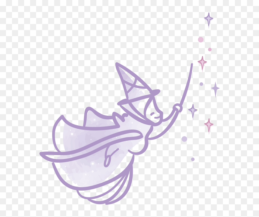 Drawing, HD Png Download - disney fairy png