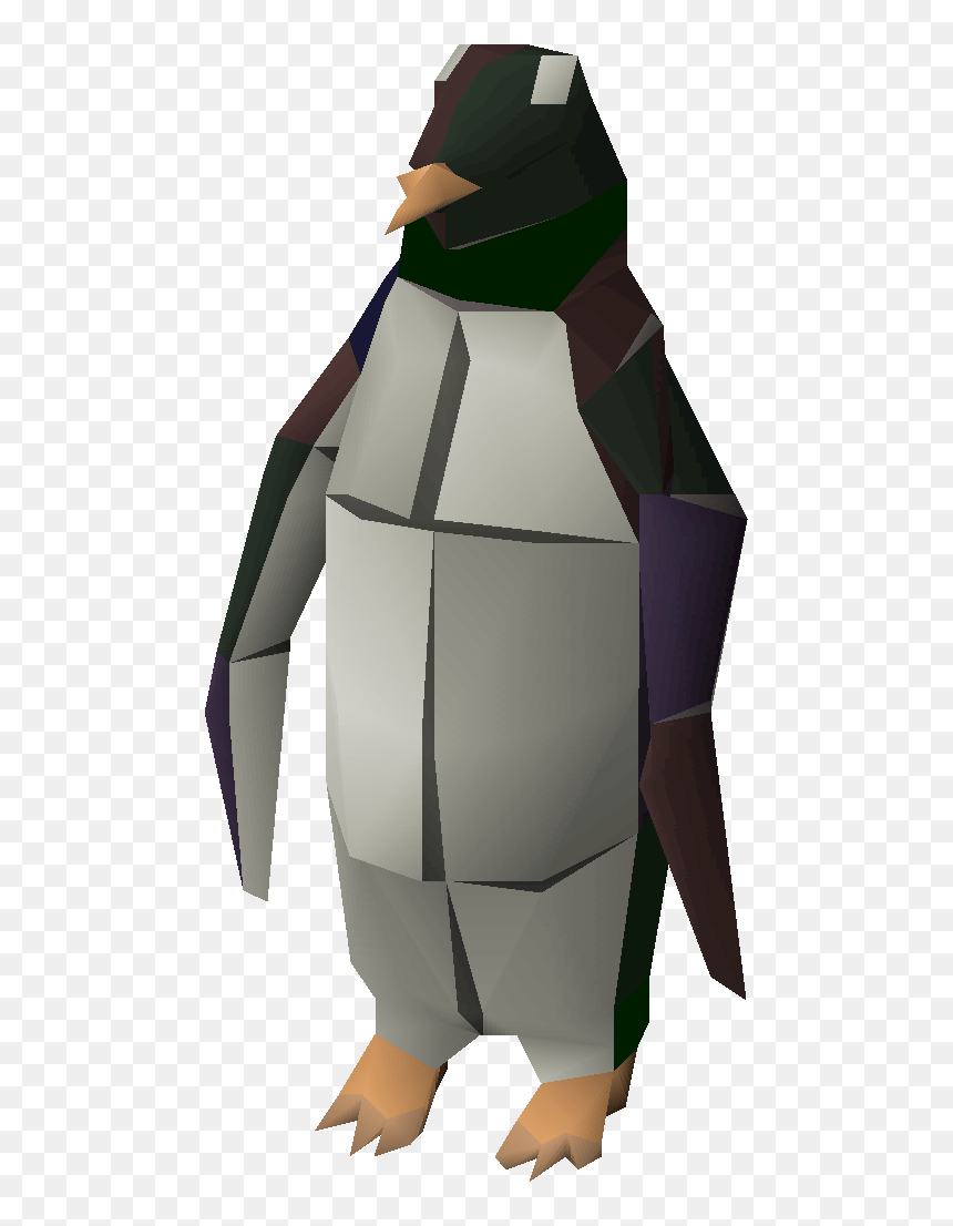 Origami Paper, HD Png Download - suit.png
