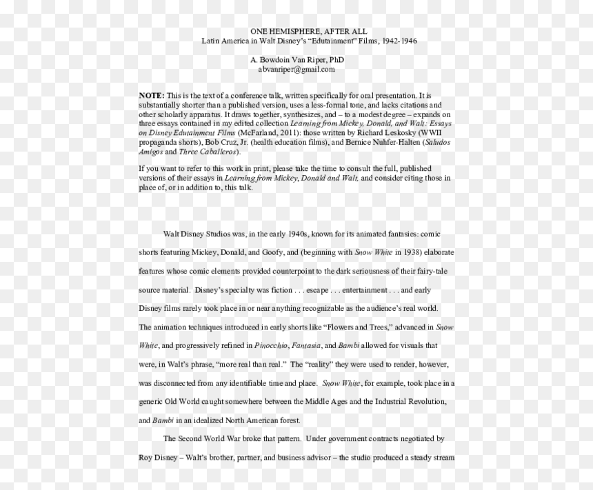 Document, HD Png Download - disney fairy png
