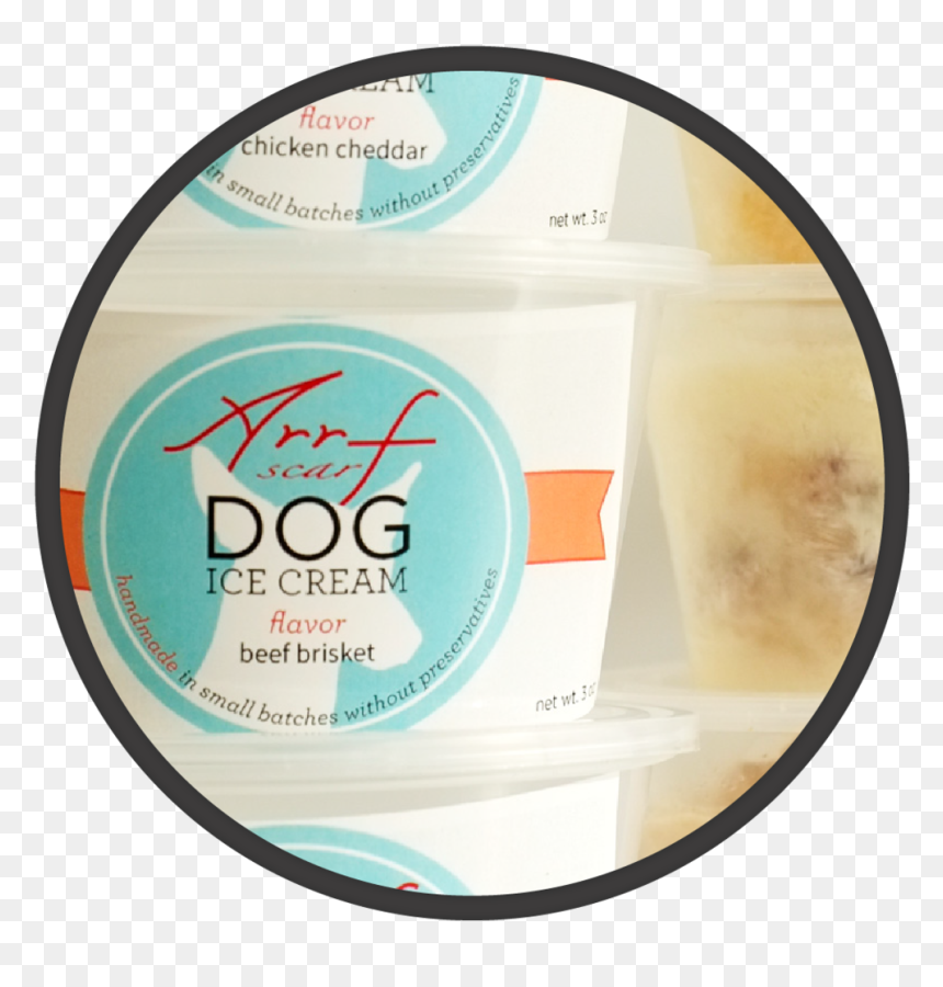 Icecreamcircle500 - Alfred Stieglitz, HD Png Download - blank dog tags png