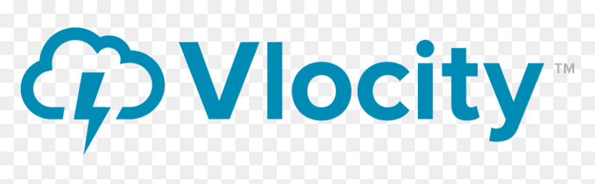 Salesforce Vlocity, HD Png Download - gas cloud png