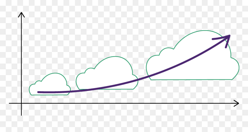 Light, HD Png Download - gas cloud png