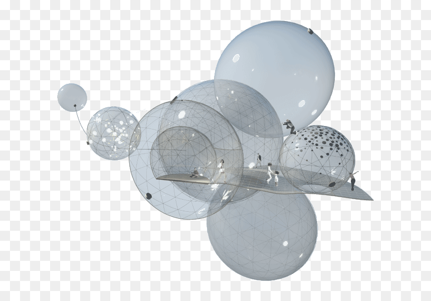 Sezione - Cloud The 2012 London Olympics, HD Png Download - gas cloud png