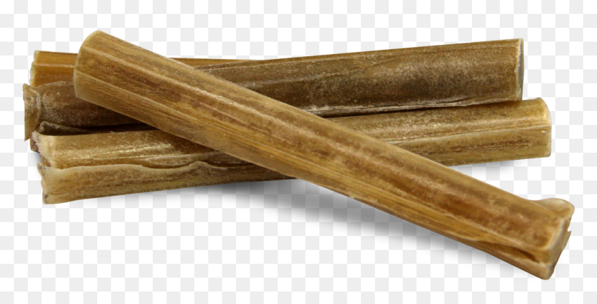 Picture - Wood, HD Png Download - dog biscuit png