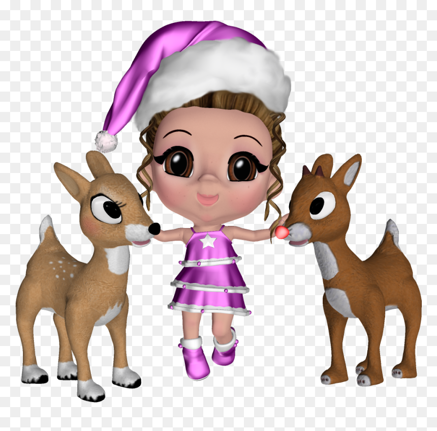 Explore Cookie, Girls, And More - Cartoon, HD Png Download - dog biscuit png