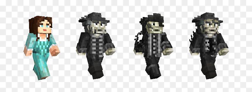 Lego, HD Png Download - pirate face png