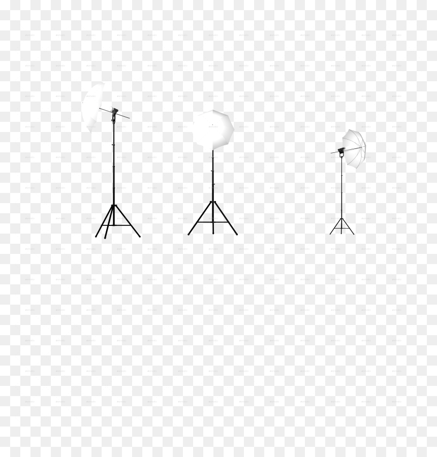 Diagram, HD Png Download - 3d background png