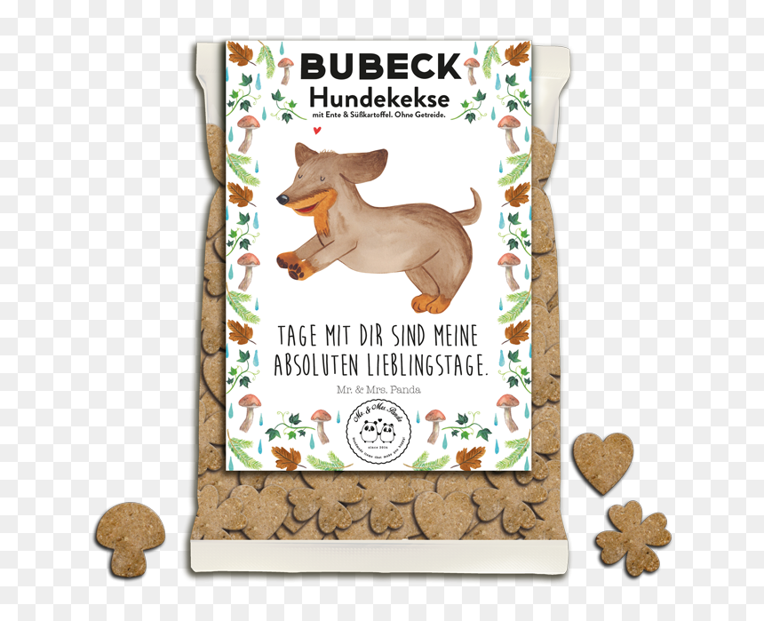 Bubeck Dog Biscuits Mr - Bubeck Leckerlis, HD Png Download - dog biscuit png