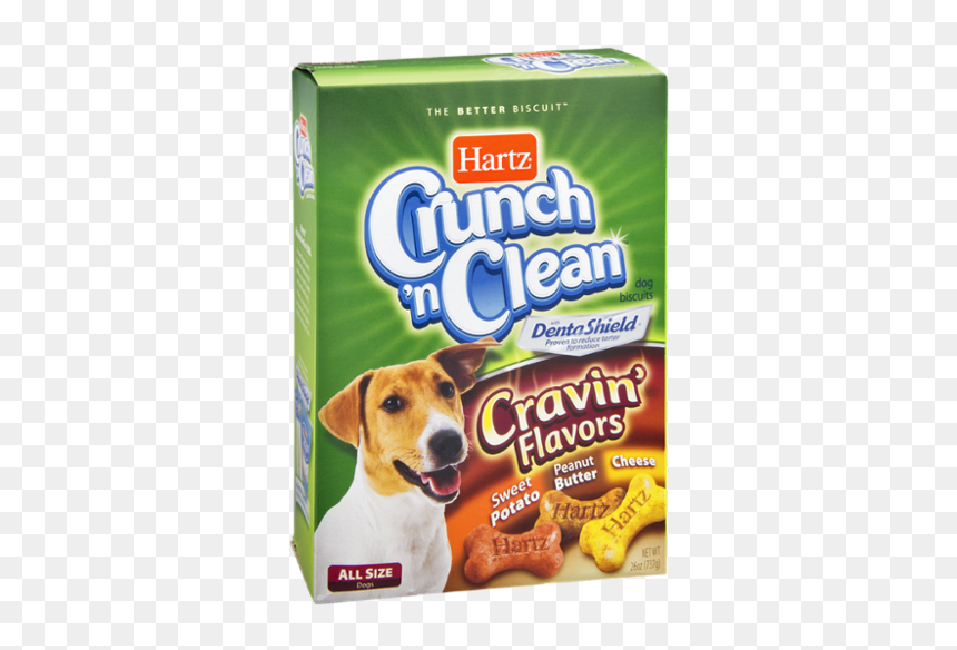 Snack, HD Png Download - dog biscuit png