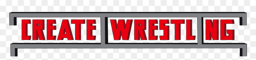 Clip Art, HD Png Download - wwe ring png