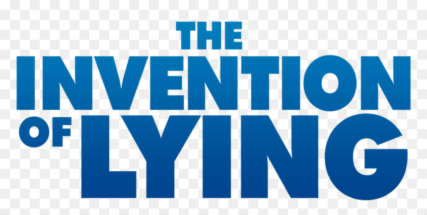 Invention Of Lying Movie Poster, HD Png Download - jonah hill png