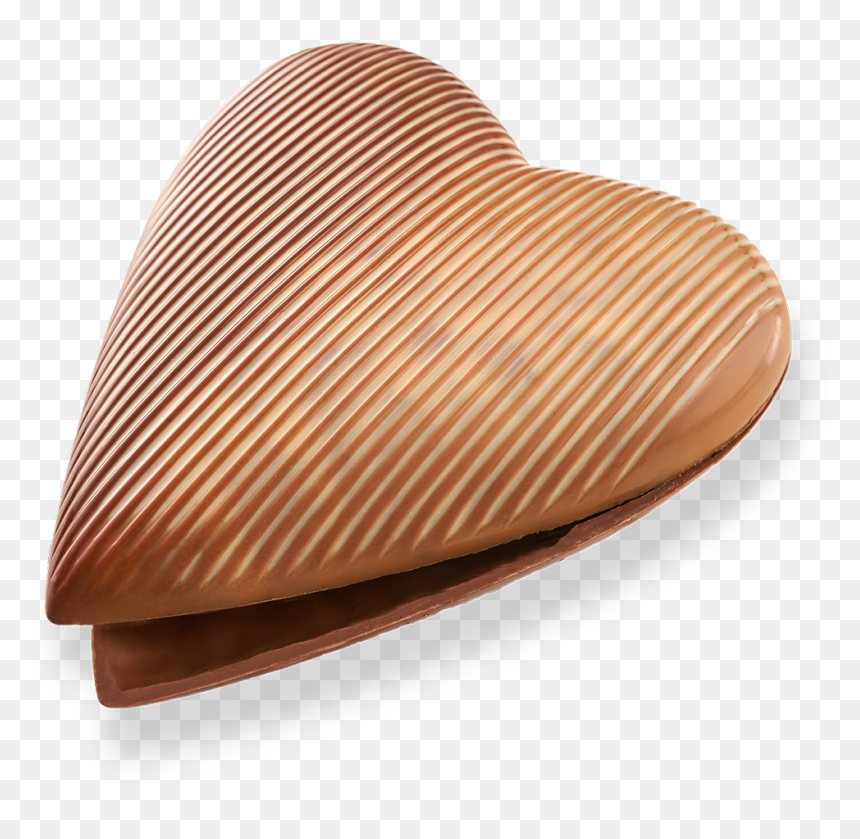 Heart, HD Png Download - chocolate box png