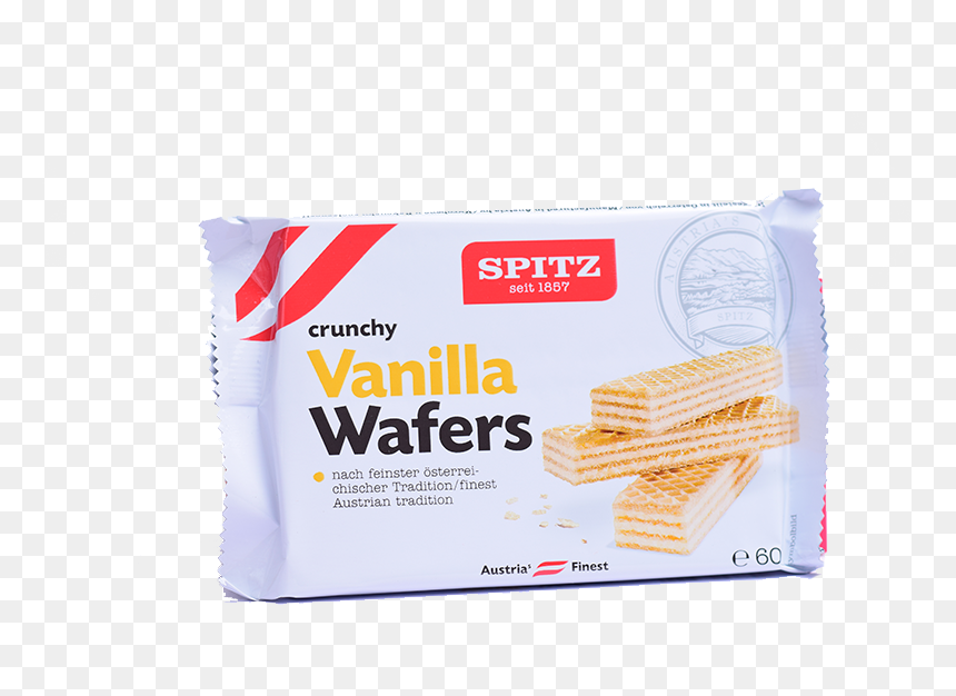 Packaging And Labeling, HD Png Download - saltine cracker png