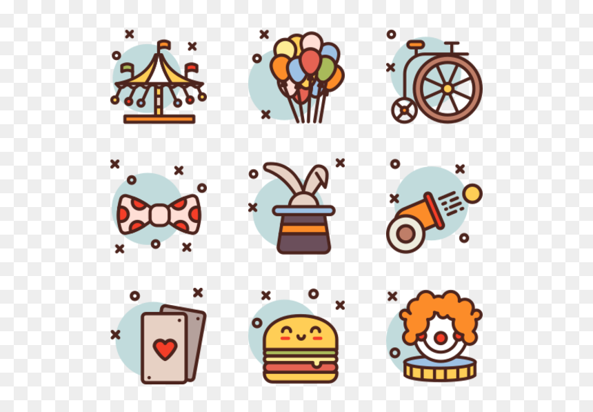 Charity Flat Icon Png, Transparent Png - hipster triangle png