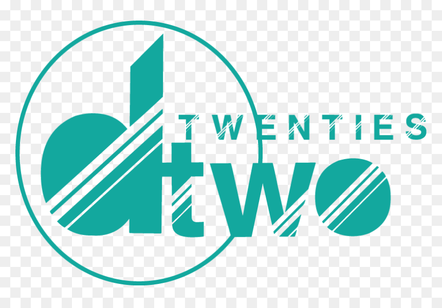 D2-twenties, HD Png Download - hipster triangle png
