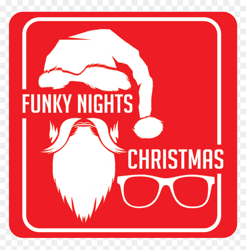 With This Logo Was Showing A Combination Of The Hipster, HD Png Download - hipster triangle png