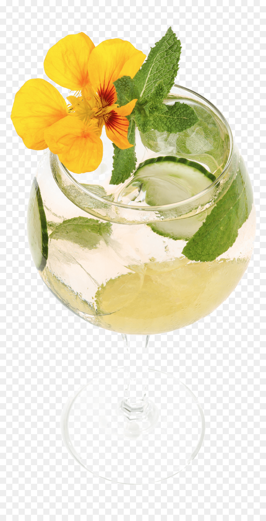 Caipiroska, HD Png Download - daiquiri png
