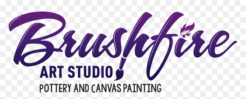 Calligraphy, HD Png Download - painters pallet png