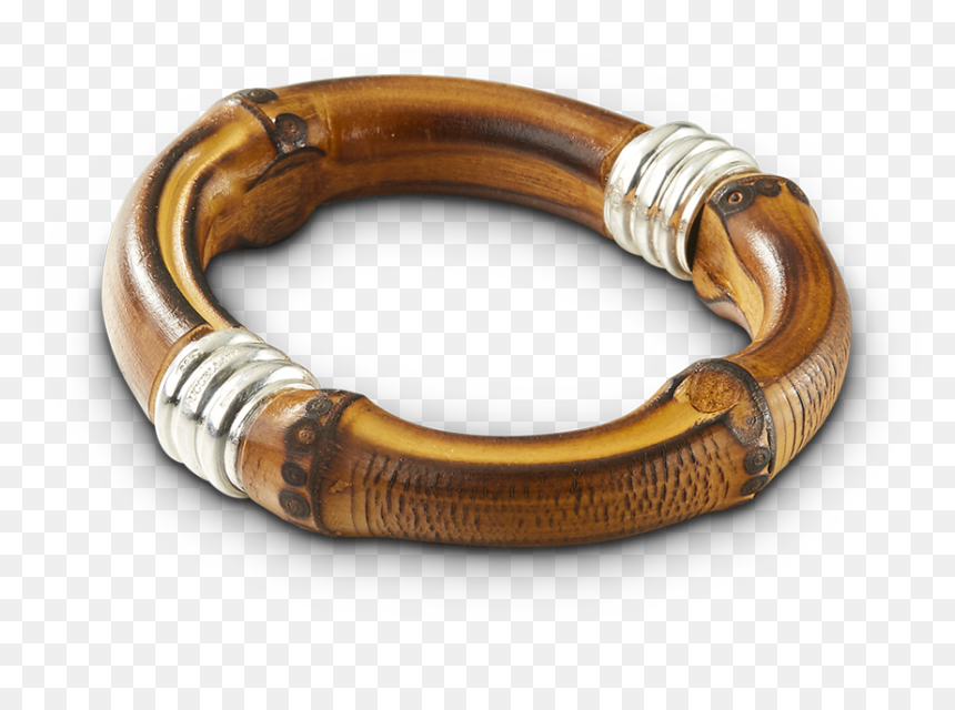 Tahiti Napkin Holder - Body Jewelry, HD Png Download - cocktail napkin png