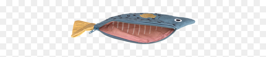 Atlantic- Grouper Case Lemon Drop Children"s Shop Lemon - Sole, HD Png Download - grouper png