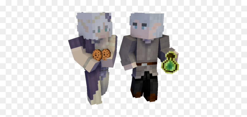 Lego, HD Png Download - night elf png