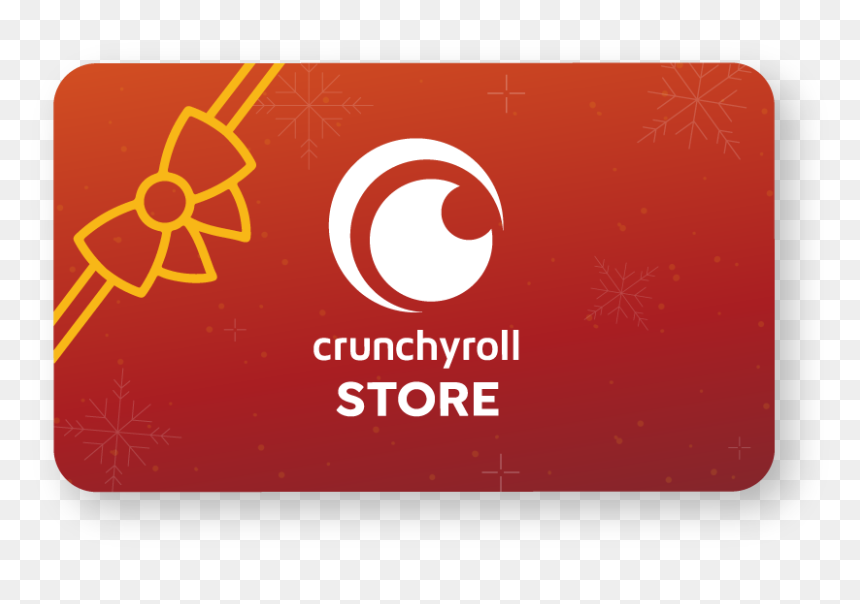 Sign, HD Png Download - crunchyroll png