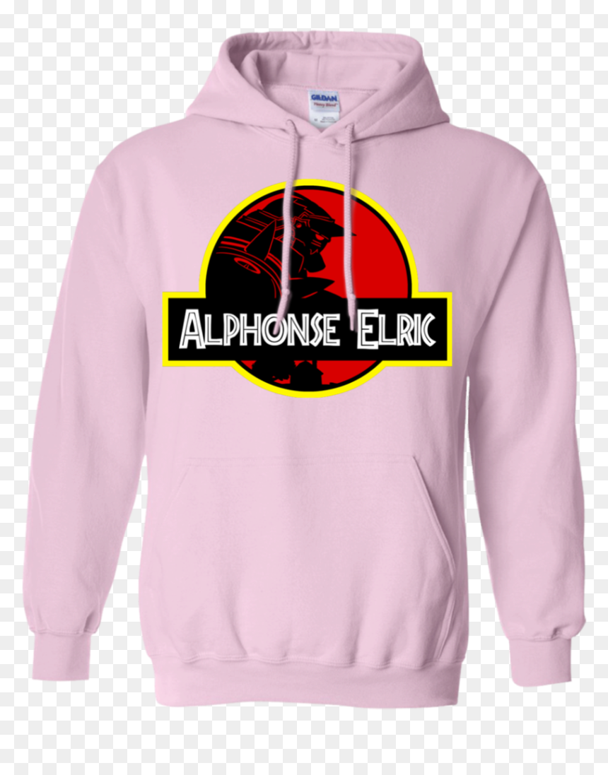 Alphonse Elric Shirt T Shirt & Hoodie - T-shirt, HD Png Download - alphonse elric png