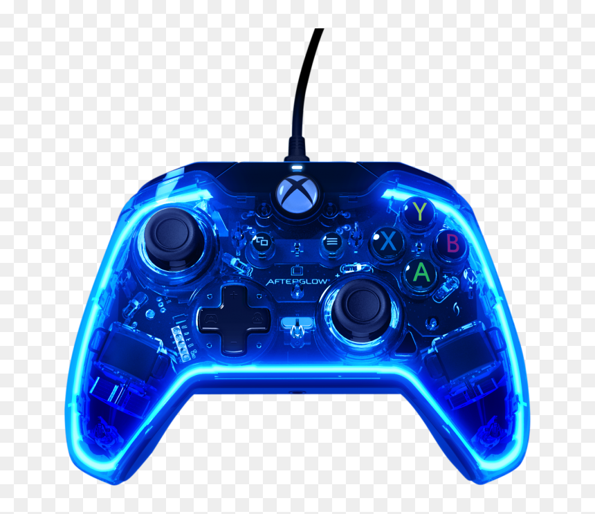 Blue Glow On Black, HD Png Download - crunchyroll png