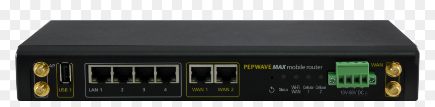 Peplink Hd2, HD Png Download - 8 bit fire png