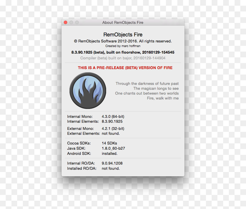 Screenshot, HD Png Download - 8 bit fire png