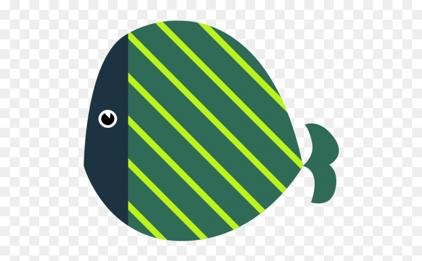 Pan Am, HD Png Download - underwater bubble png