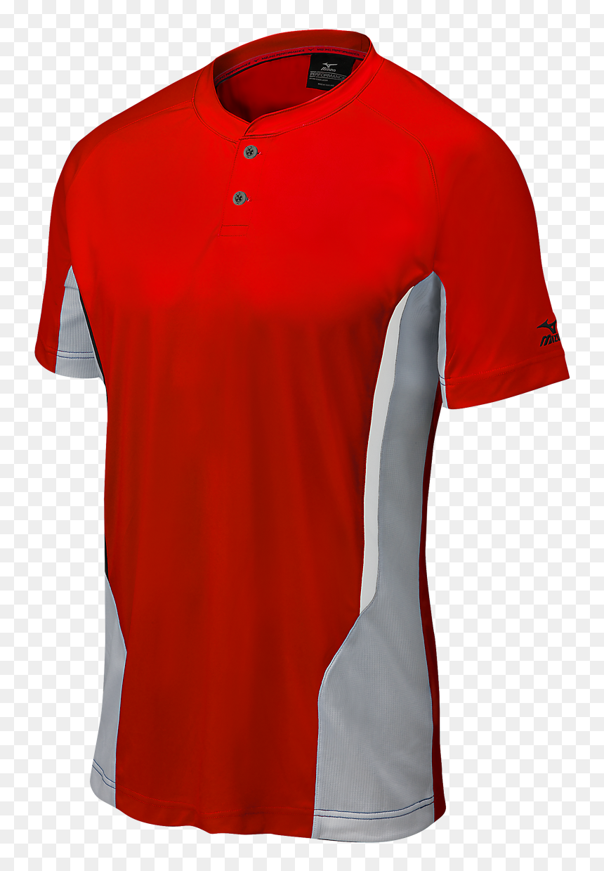 Active Shirt, HD Png Download - mushroomhead logo png