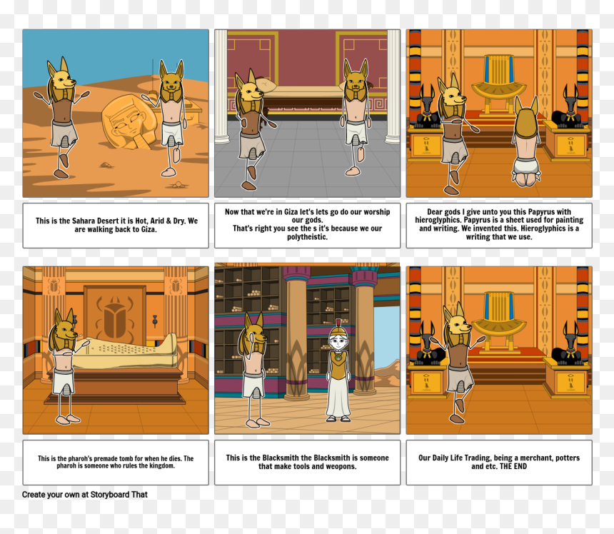Rubbed With Oils The Body Is Then Stuffed With Sawdust, HD Png Download - egyptian hieroglyphics png