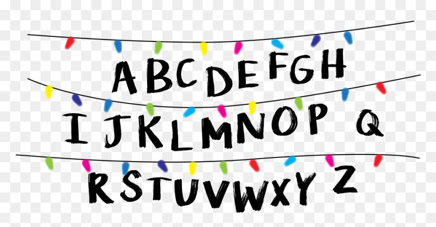 Calligraphy, HD Png Download - trippie redd png