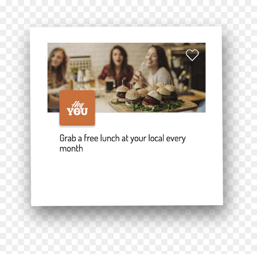1 - Food, HD Png Download - 5% off png