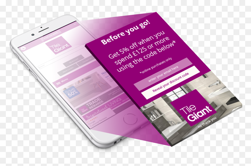 Brochure, HD Png Download - 5% off png