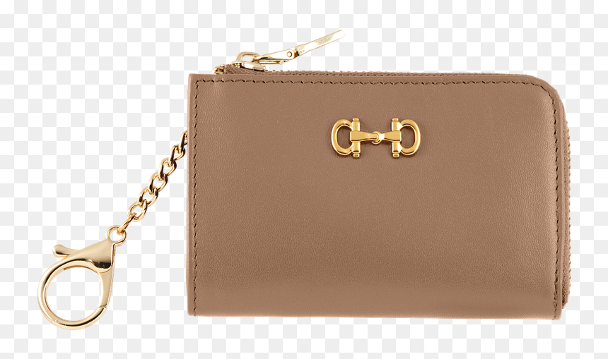 Coin Purse, HD Png Download - coin purse png