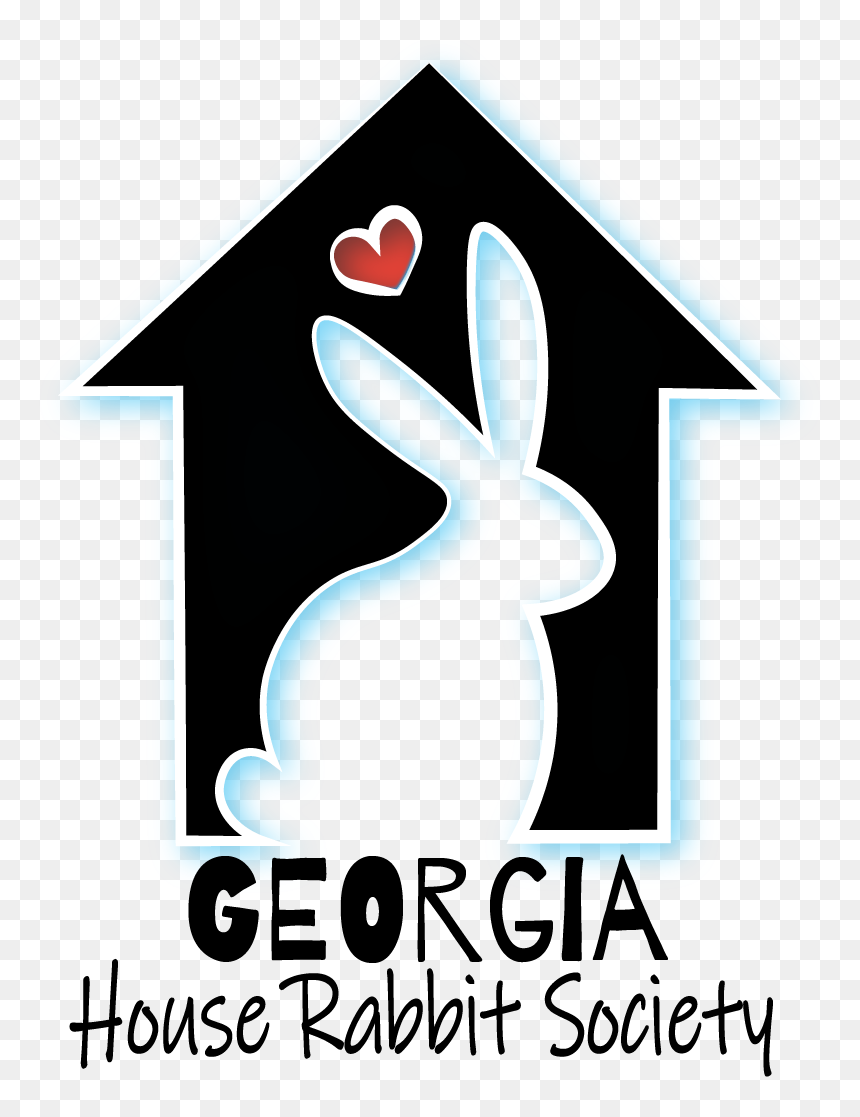 Domestic Rabbit, HD Png Download - march hare png