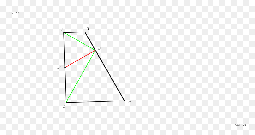 Triangle, HD Png Download - right angle png