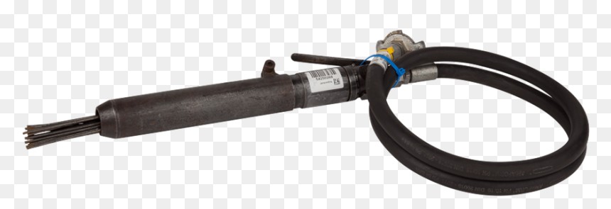 54250000 0 - Clamp, HD Png Download - right angle png