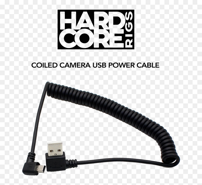 Storage Cable, HD Png Download - right angle png