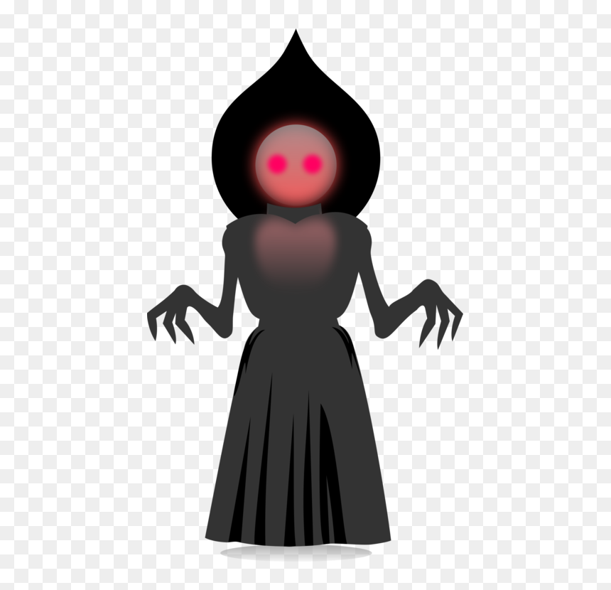 Pink,art,black Hair - Illustration, HD Png Download - gray hair png
