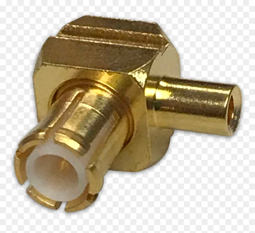 Brass, HD Png Download - right angle png