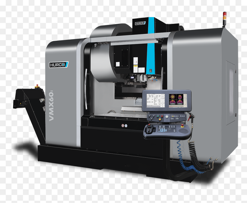 Machine Tool, HD Png Download - right angle png