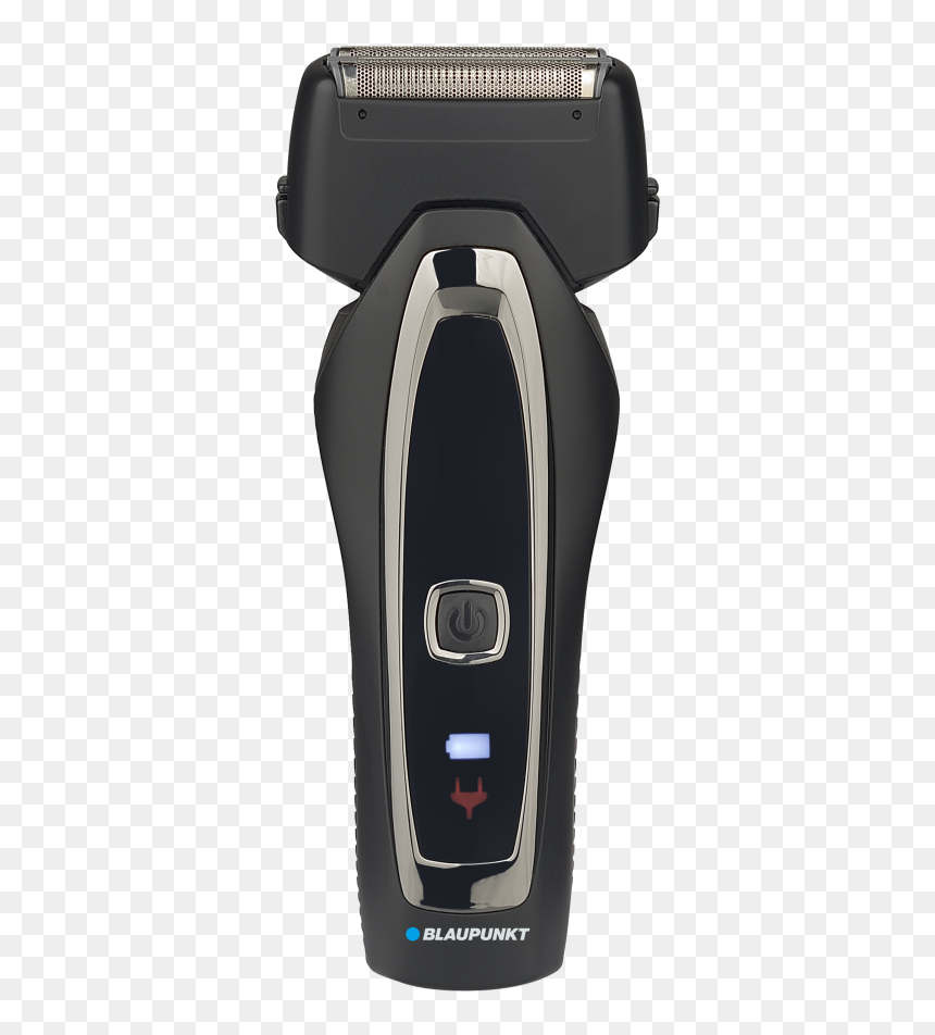 Blaupunkt Msf701, HD Png Download - gray hair png