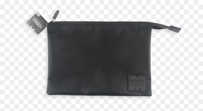 Coin Purse, HD Png Download - coin purse png
