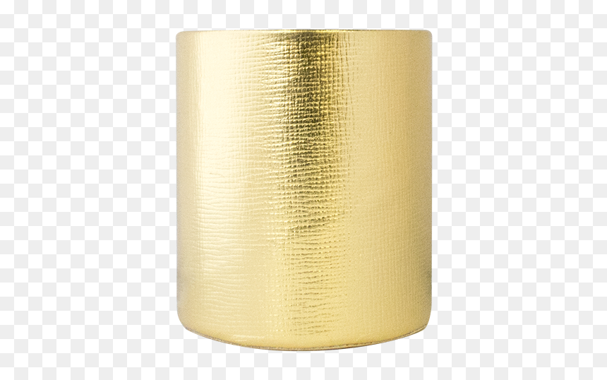 Lampshade, HD Png Download - gold scissors png