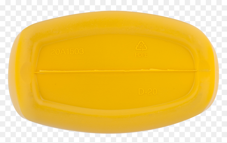 Arm & Hammer Plus Oxiclean Stain Fighters Fresh Scent - Serving Tray, HD Png Download - oxiclean png