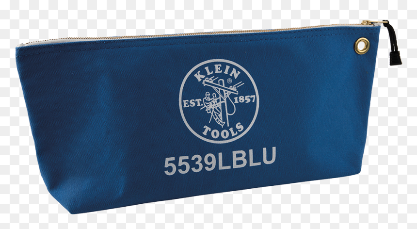 Coin Purse, HD Png Download - coin purse png