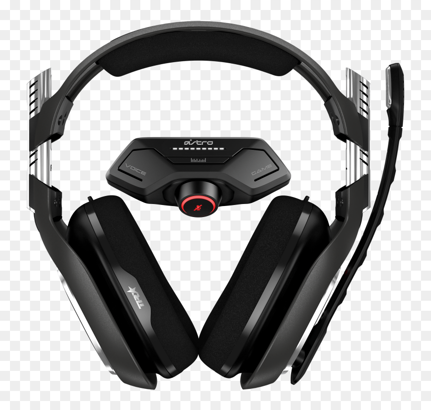 Astro A40, HD Png Download - fortnite chug jug png